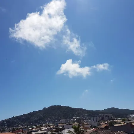 Apartamento Com Piscina Arraial do Cabo Exterior foto