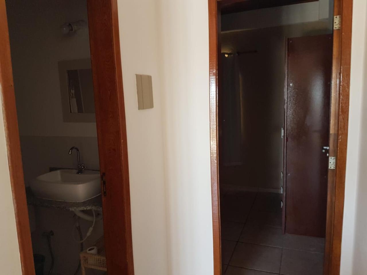 Com Piscina Apartamento Arraial do Cabo