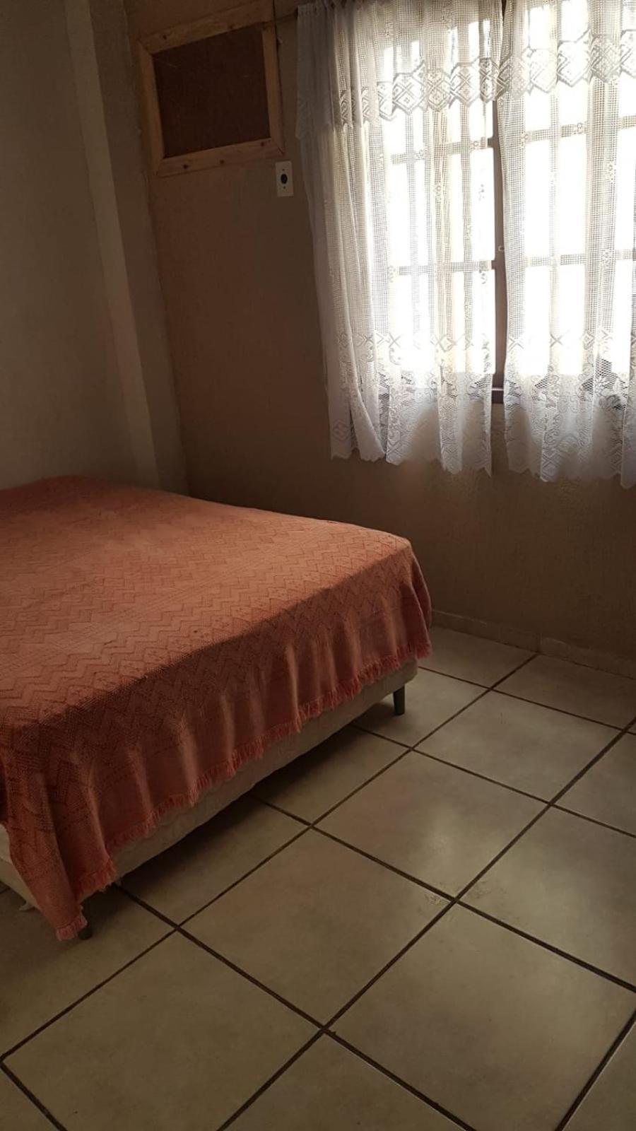 Com Piscina Apartamento *