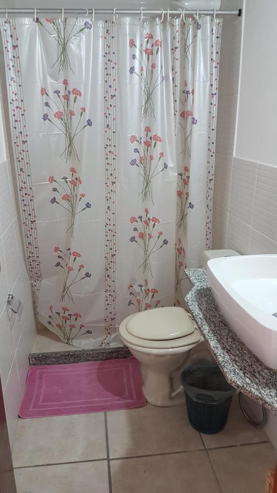 Apartamento Com Piscina Arraial do Cabo