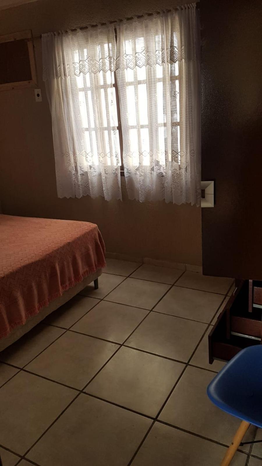 Com Piscina Apartamento *
